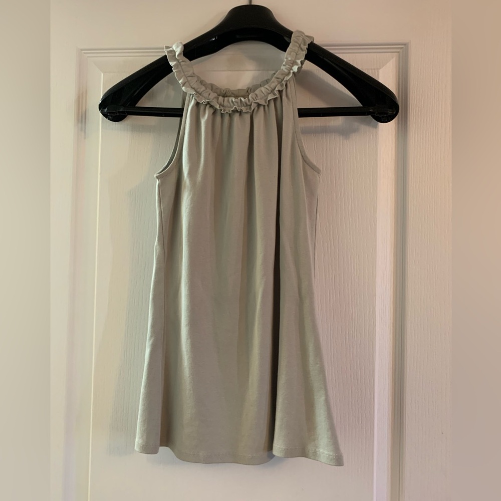 RW&Co top size XS
